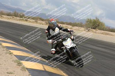 media/May-05-2025-Moto Forza (Mon) [[3c1838c5e5]]/3-C Group/Session 2 (Turn 7 Inside)/